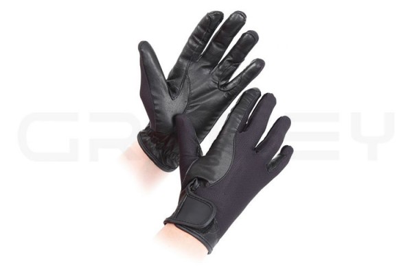 Horse Riding Gloves